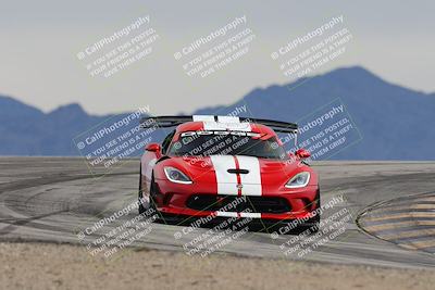 media/Nov-22-2025-Speed Ventures (Sat) [[a198746dab]]/4-Green Group/Session 3 (Turn 12)/